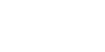 21 Century