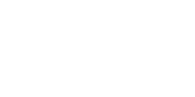 Perplan